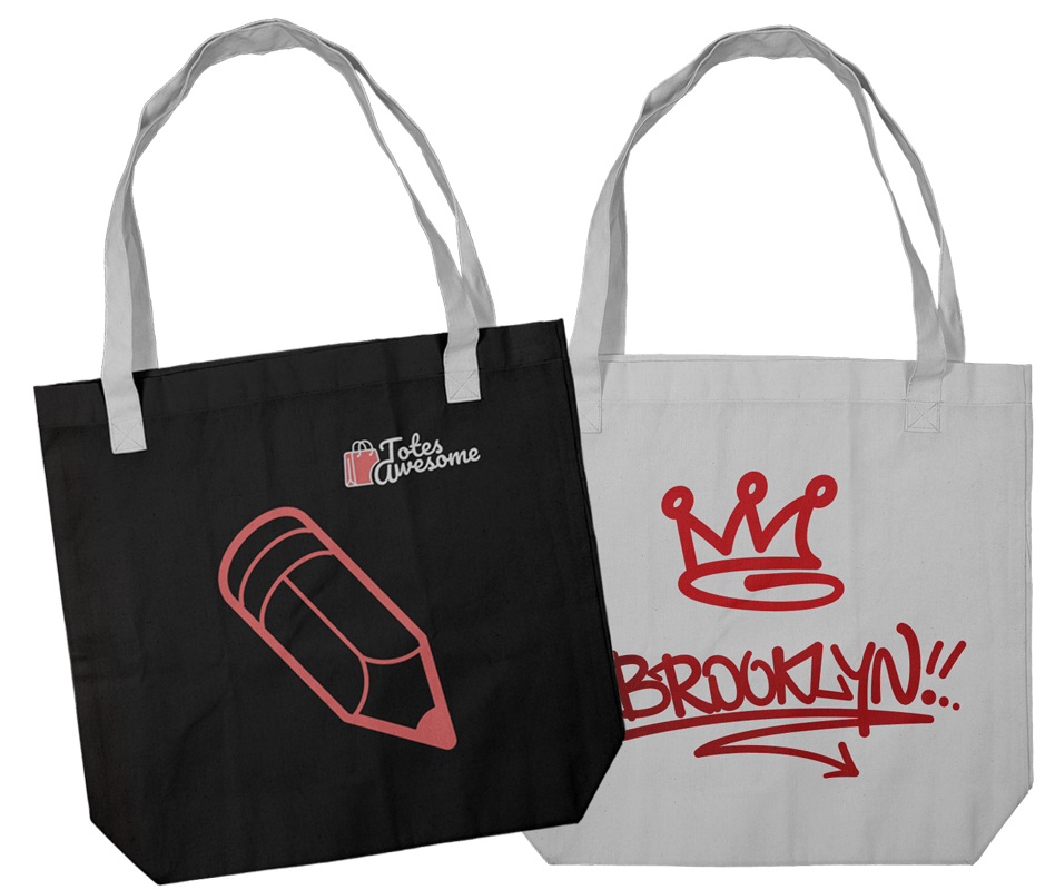 Canvas bags manufacturers and suppliers in Australia