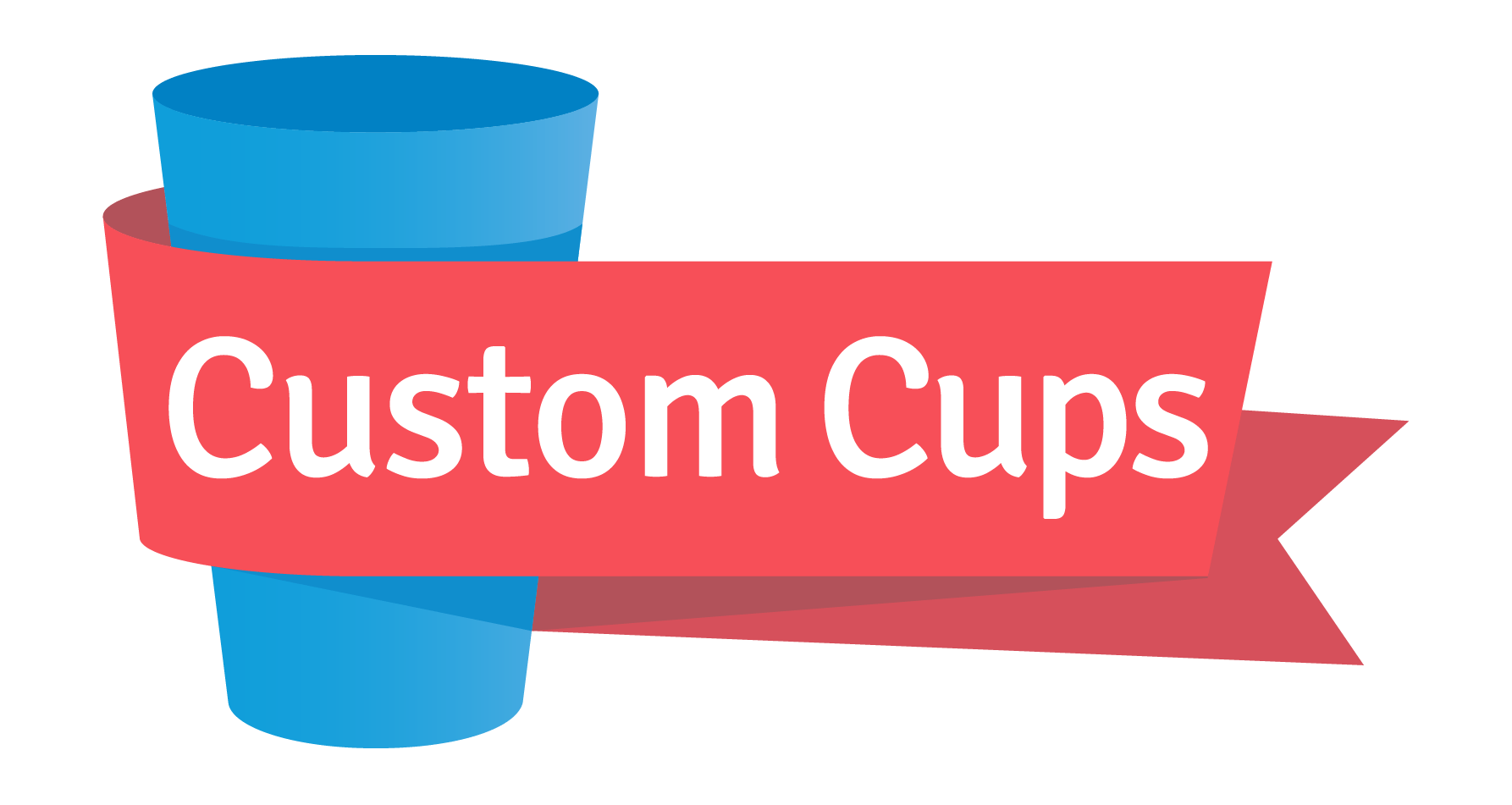 Event Cup Hire