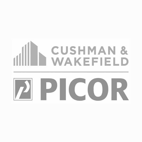 About Diana Madaras Custom Digital Prints