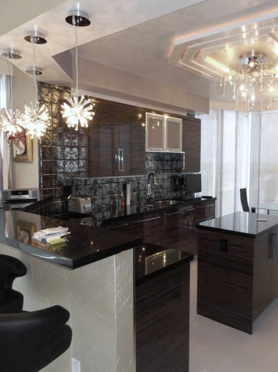 Gallery Custom Kitchen Page 300