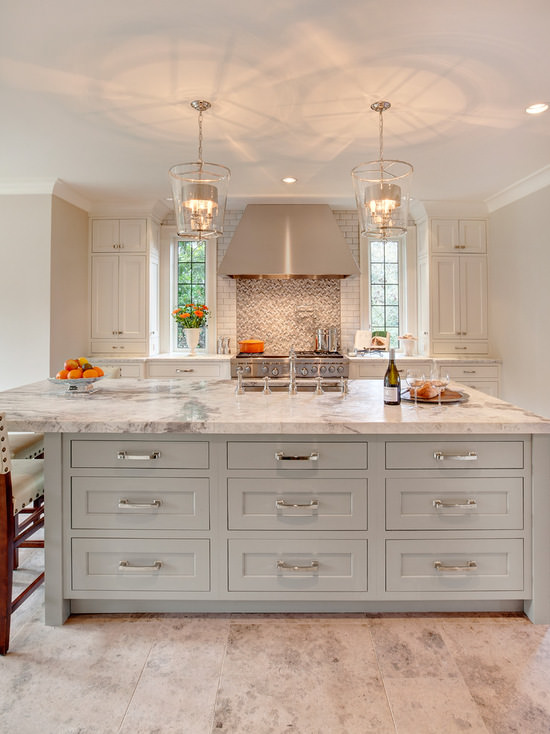 Gallery Custom Kitchen Page 188