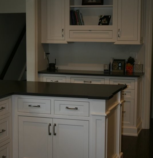 Gallery Custom Kitchen Page 335