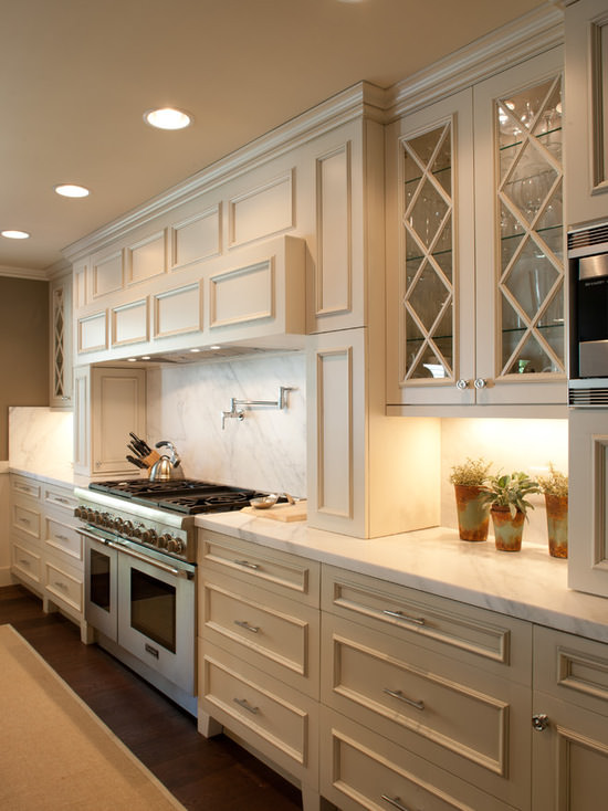 Gallery Custom Kitchen Page 286