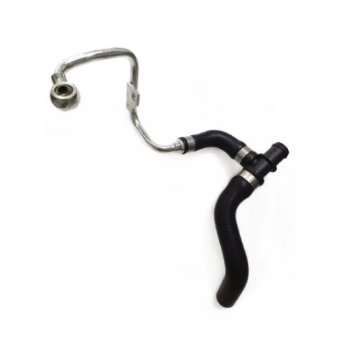 Durite retour de liquide de refroidissement MINI R55 R56 R57 R58 R59