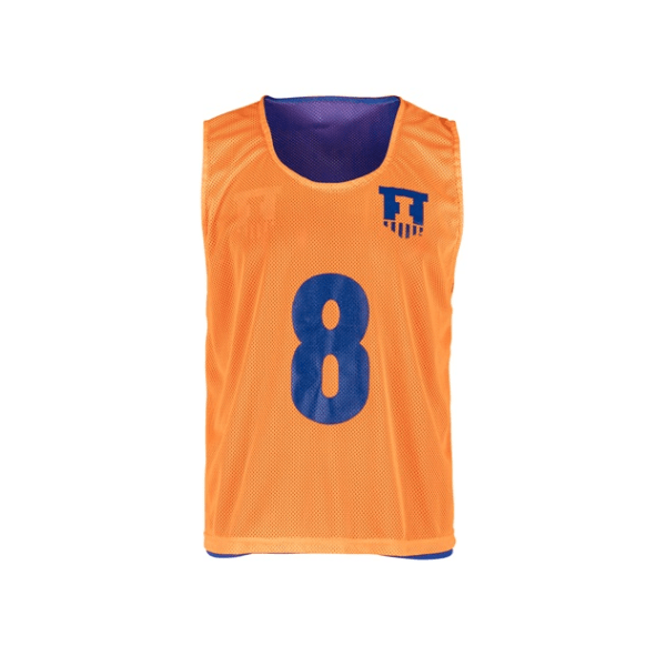 Soccer CustomPinnies