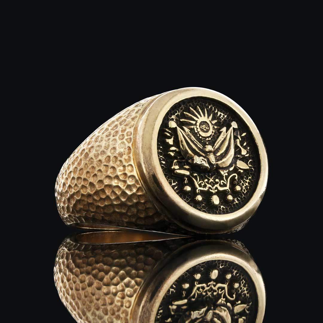 Ottoman Jewelry History Ottoman Luxury Lifestyle