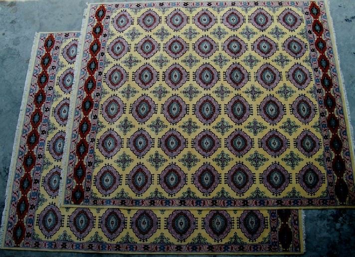 Why Wool Rugs Are Worth It Global Floor Furnishers