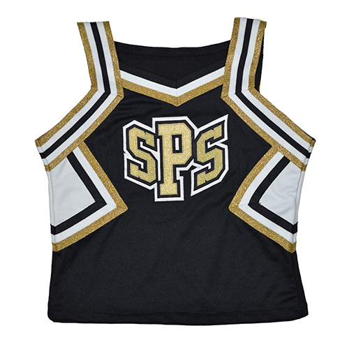 CHEER UNIFORM TOP 7 CUSTOM CHEERLEADING UNIFORMS CANADA