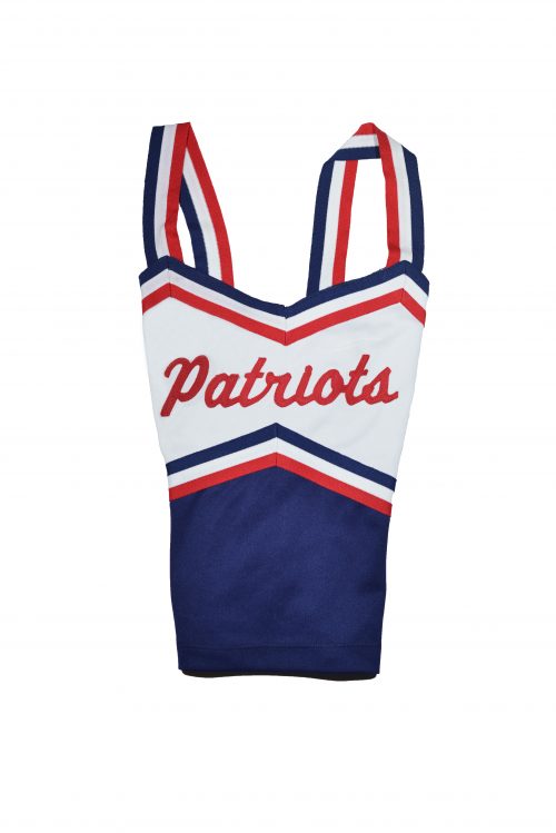 Cheer_uniforms_6 CUSTOM CHEERLEADING UNIFORMS CANADA