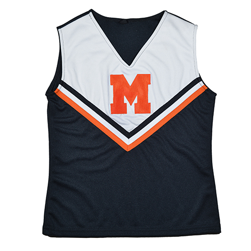 CHEER UNIFORM TOP 12 CUSTOM CHEERLEADING UNIFORMS CANADA