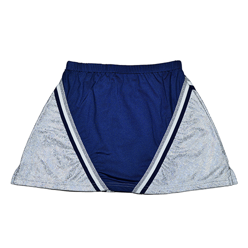 CHEER UNIFORM SKIRT 13 CUSTOM CHEERLEADING UNIFORMS CANADA