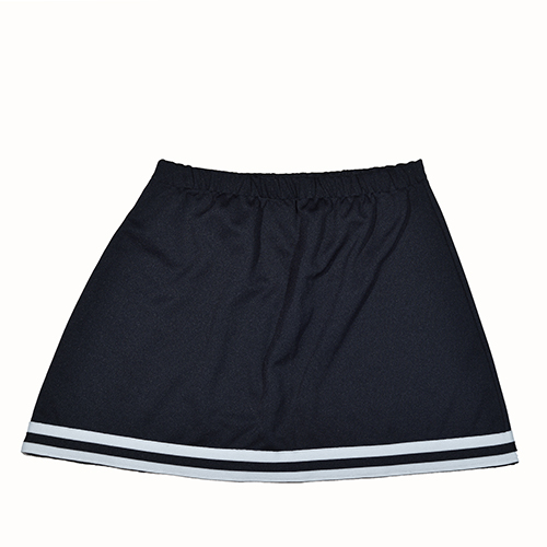 CHEER UNIFORM SKIRT 17 CUSTOM CHEERLEADING UNIFORMS CANADA