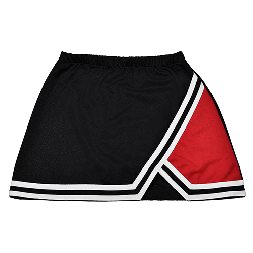 CHEER UNIFORM SKIRT 19 CUSTOM CHEERLEADING UNIFORMS CANADA
