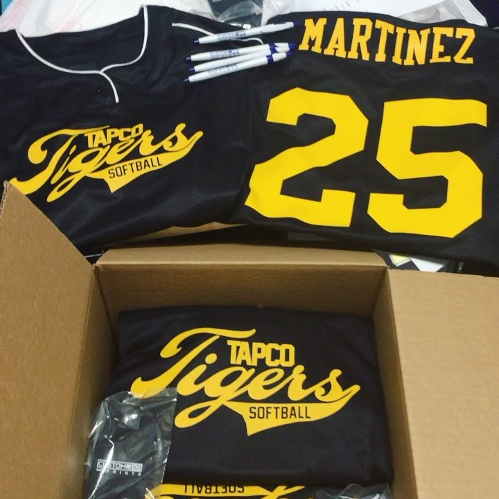 Custom Screen Printing Prices Guide Custom 101 Prints