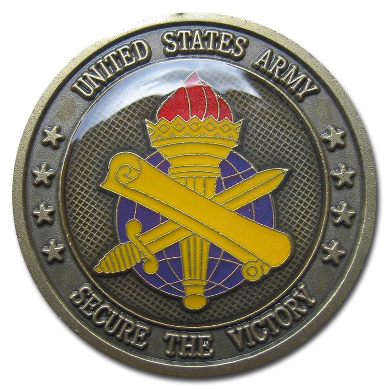 Custom Coin Maker Coin Images Custom Coin Maker Gallery