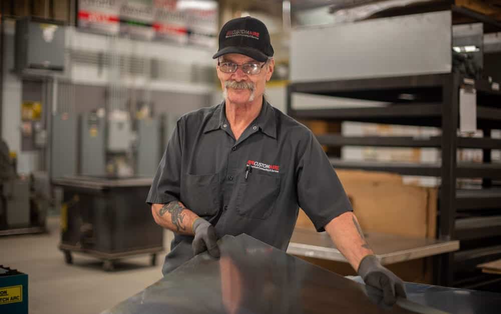 Finding the Best HVAC Contractor for Your Commercial Project
