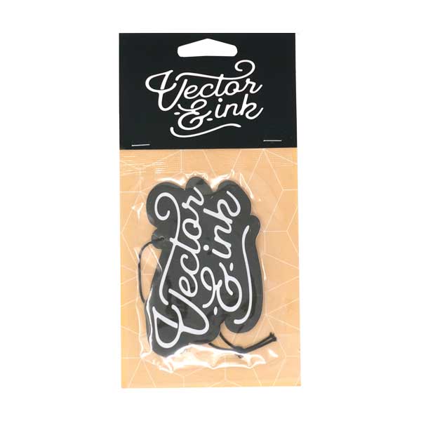 Air Freshener Prices & Pricing Tables