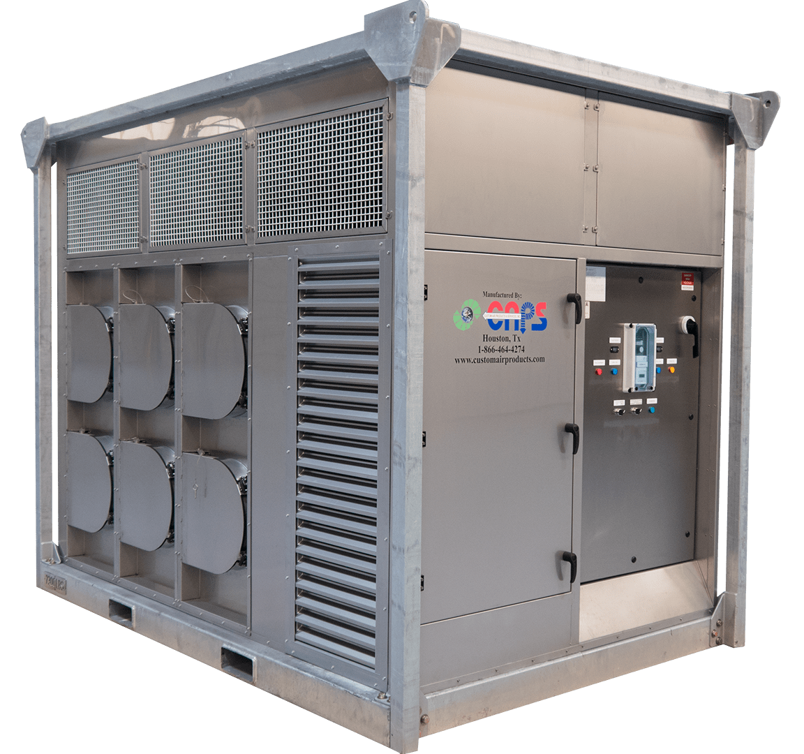 forklift slots Archives Custom Air Products & Services Custom Air Products & Services