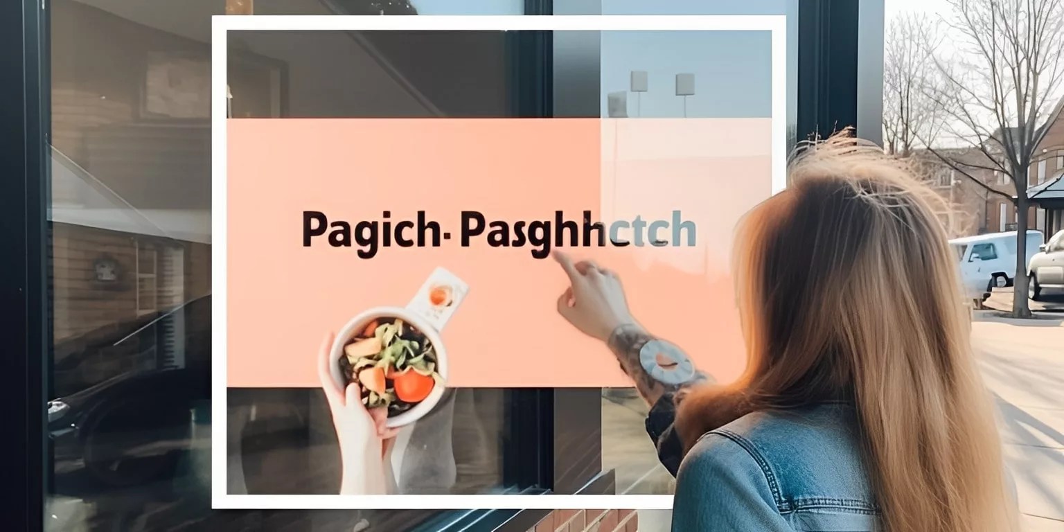 Sticker vs Decal 5 differences to tell them apart and to choose the best one Custom Stickers