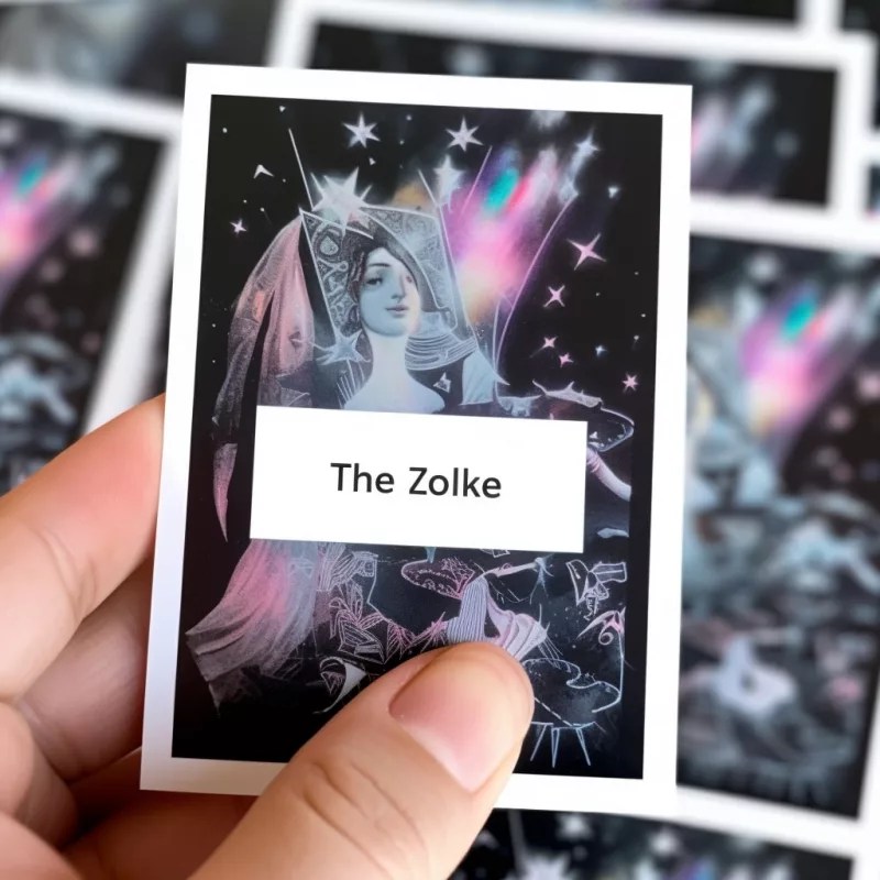 Sticker vs Decal 5 differences to tell them apart and to choose the