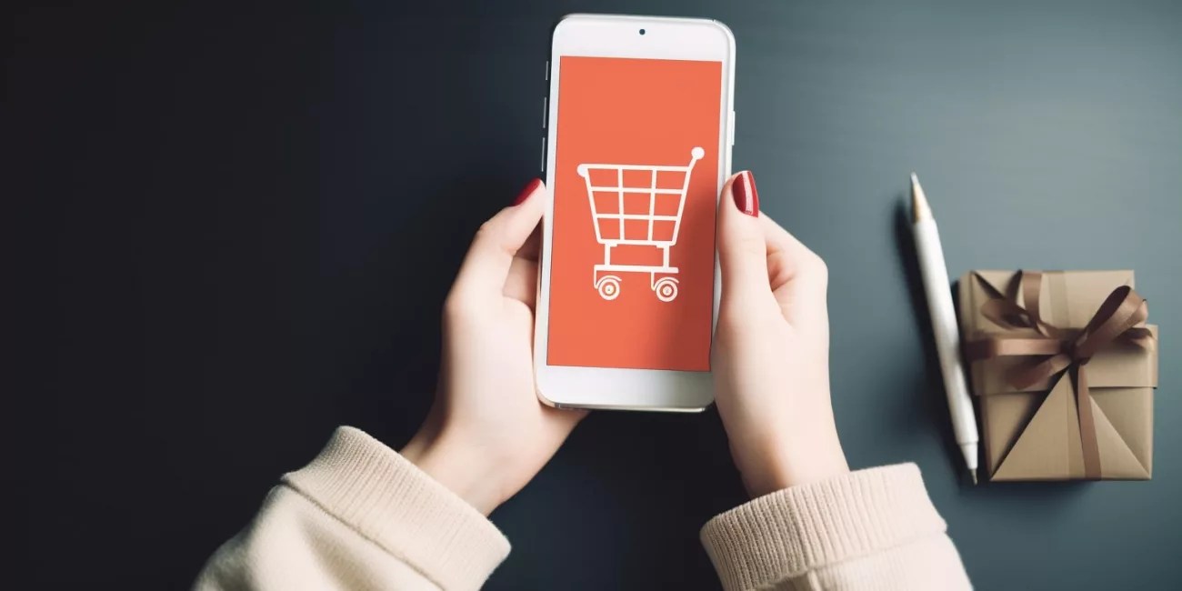 5 common misconception about online sticker ordering Custom Stickers