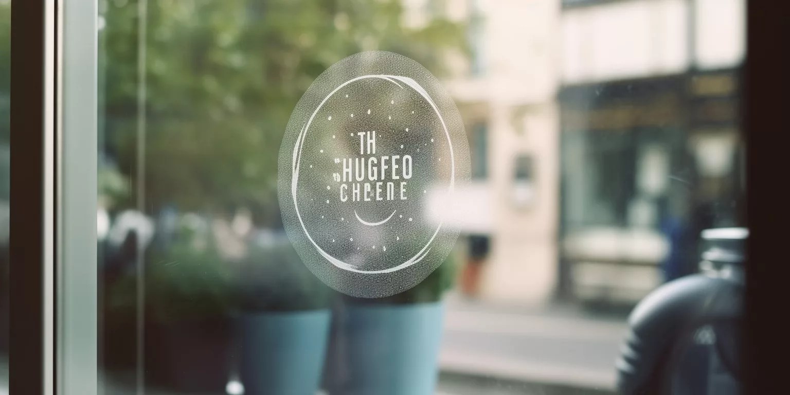 How to Print White Ink on Clear Labels? 5 exceptional ways you can do