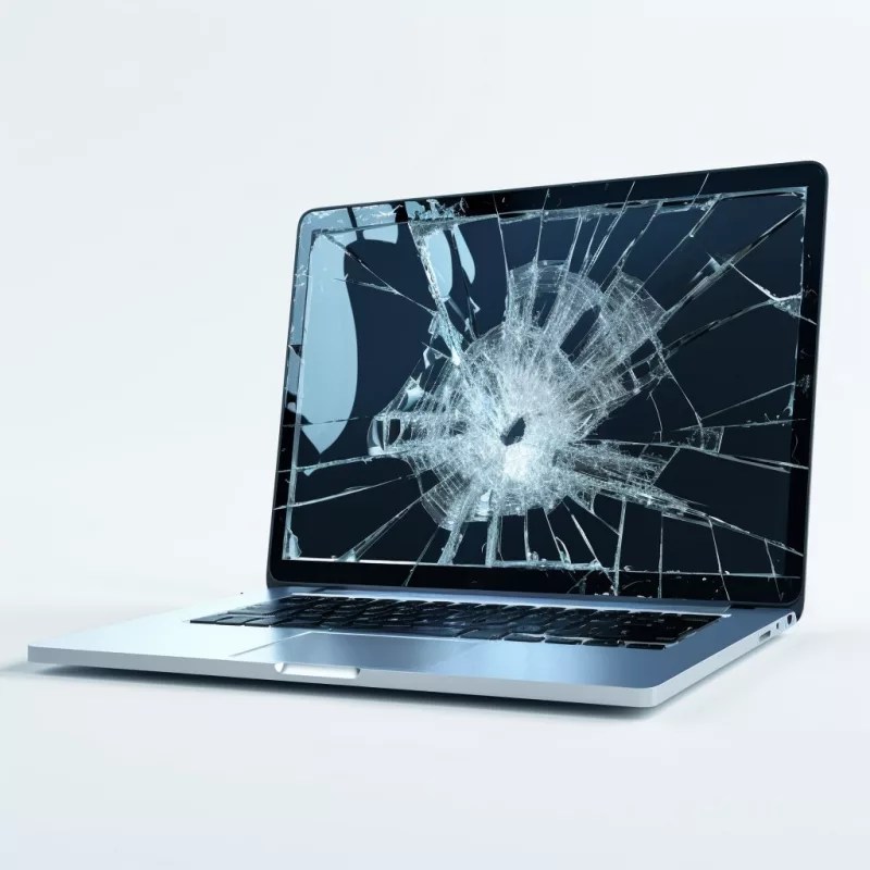 12 Proactive Tips to protect laptop BEFORE Physical Damage Custom