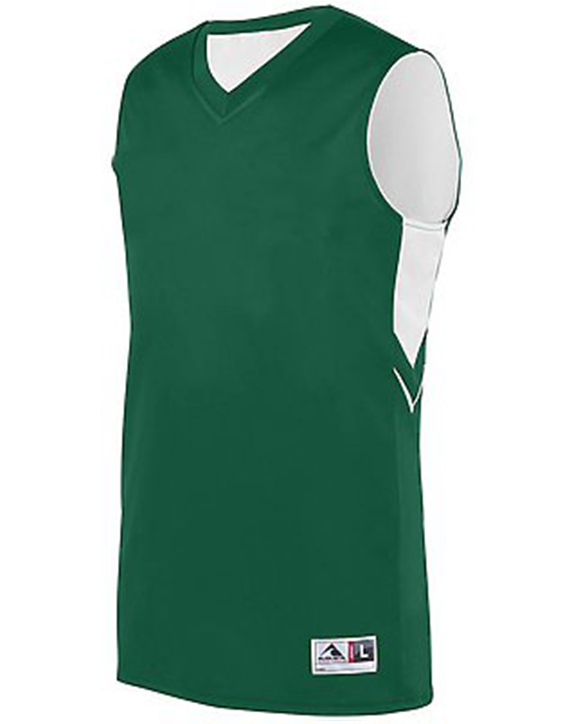 Augusta Sports Teams AG1167 Custom Apparel