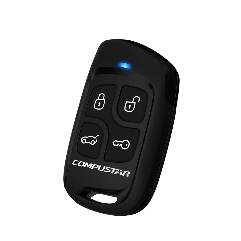 Remote Car Starter Lima Ohio