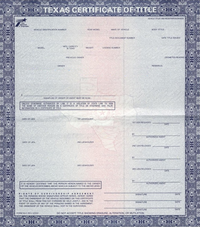 Custom Bagger Appraisers IACP Certified HarleyDavison Motorcycle