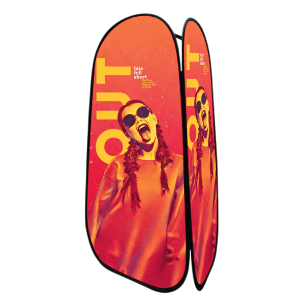 Event Backdrop Banners Printing Get Your Perfect Design Now!