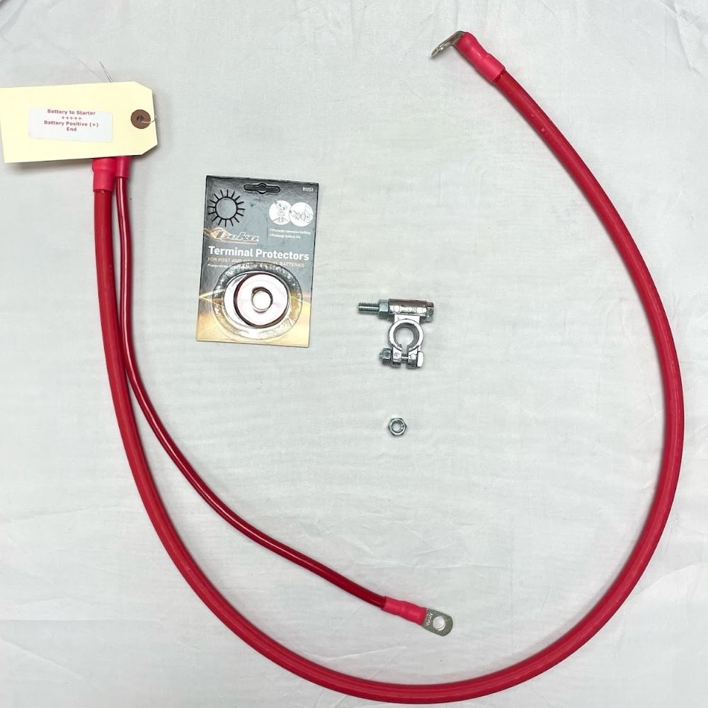 Dodge RAM Gen 3, 2500/3500 Cummins Diesel I6 5.9L, 20032007, Left