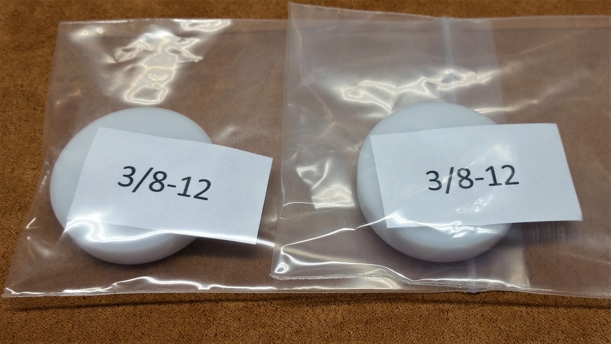 The Rattle Ring For Sale Keeps your custom pool cue safe.