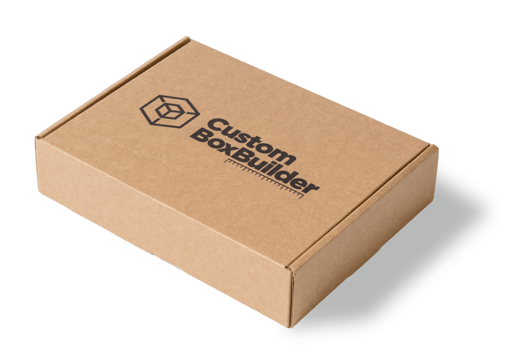 About Custom Box Builder Experts in Custom Packaging