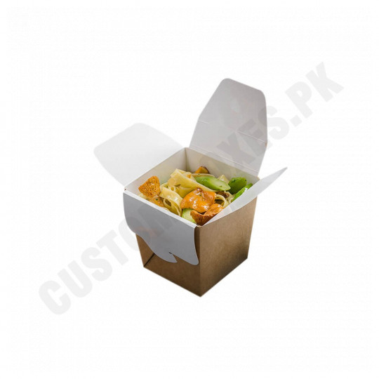 Food Boxes Custom Food Box Packaging Custom Boxes PK
