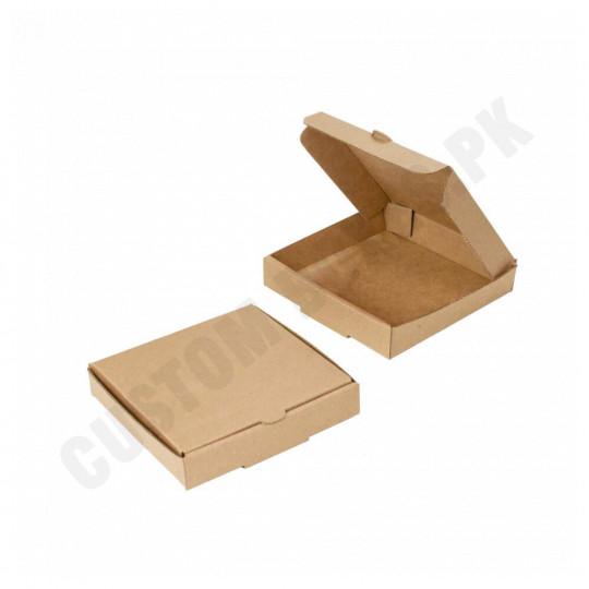 Small Pizza Boxes 30 Off on Sale Custom Boxes PK