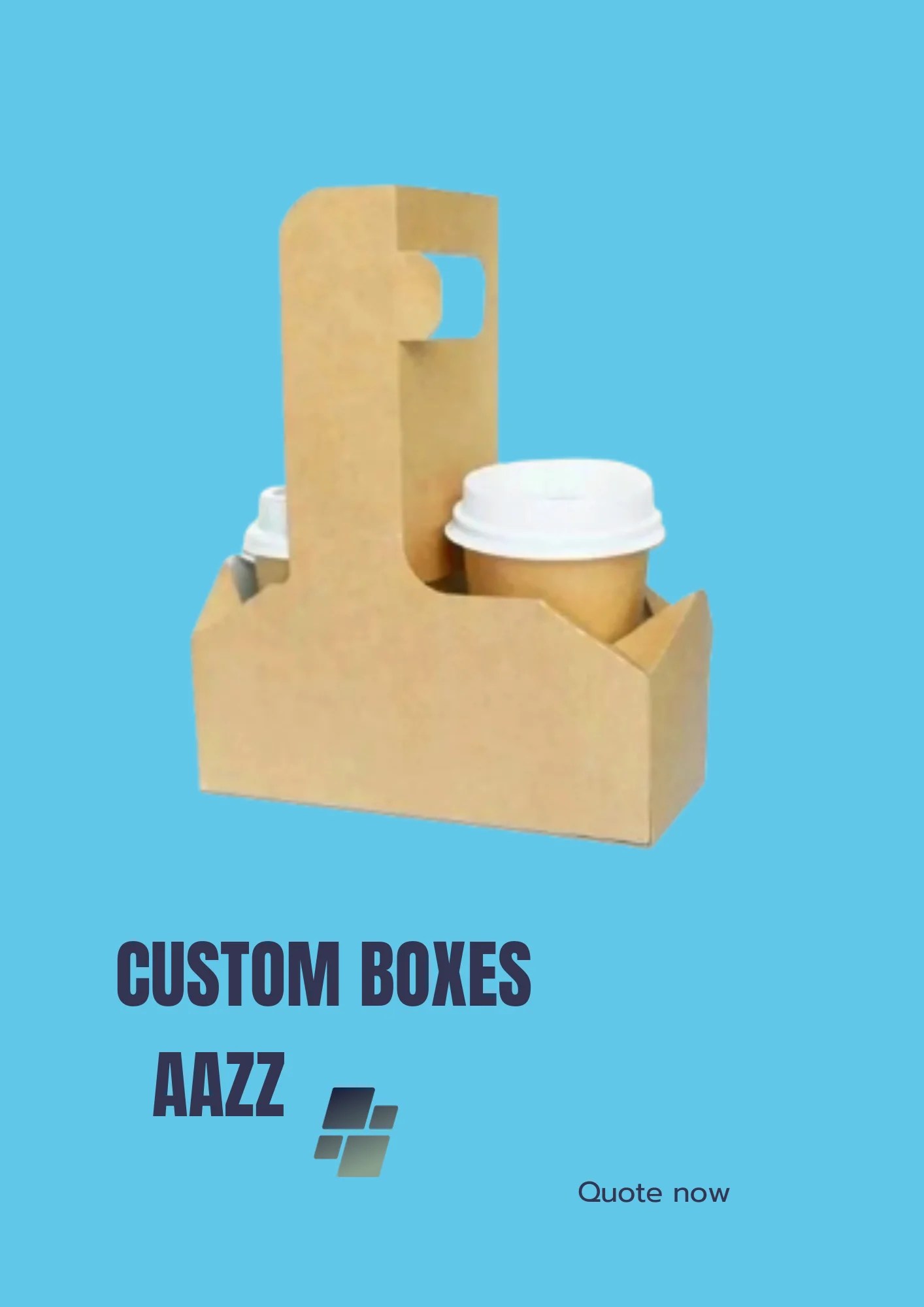 Custom Biodegradable Food Packaging Wholesale UK