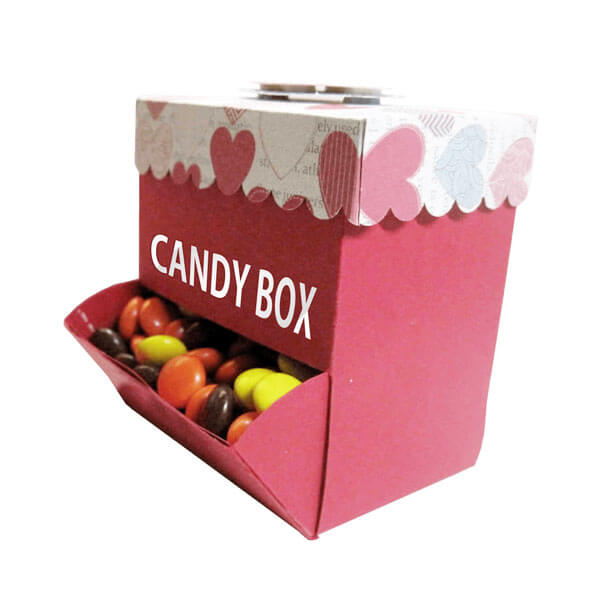 Custom Candy Boxes Wholesale Printed Packaging Custom Boxes Club