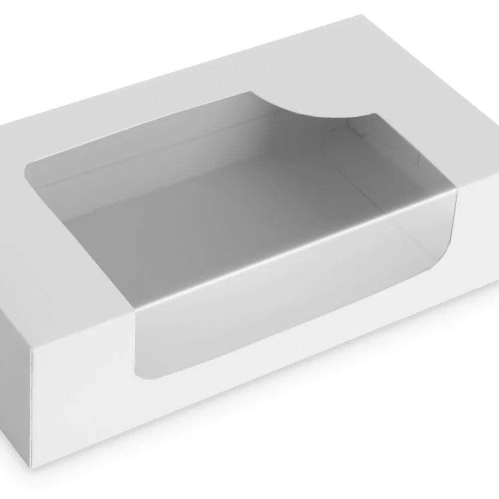 Custom Printed Clothing Boxes Custom Boxes for Less