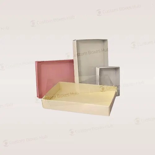 Custom Printed Favor Boxes & Favor Packaging Wholesale
