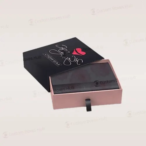 Custom Printed Swimwear Boxes & Swimwear Packaging Wholesale