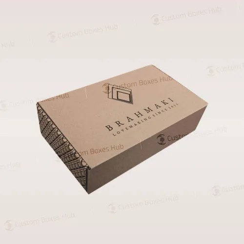 Packaging Boxes New Jersey Best Packaging Suppliers USA Custom