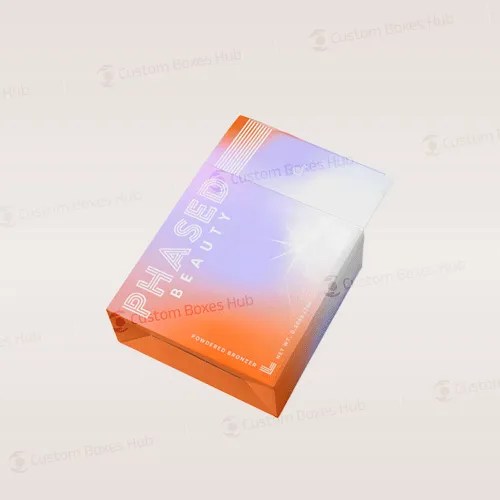 Packaging Boxes New Jersey Best Packaging Suppliers USA Custom