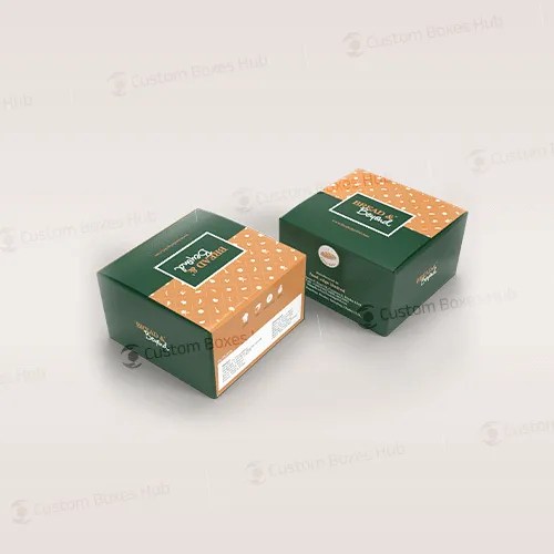 Packaging Boxes New Jersey Best Packaging Suppliers USA Custom