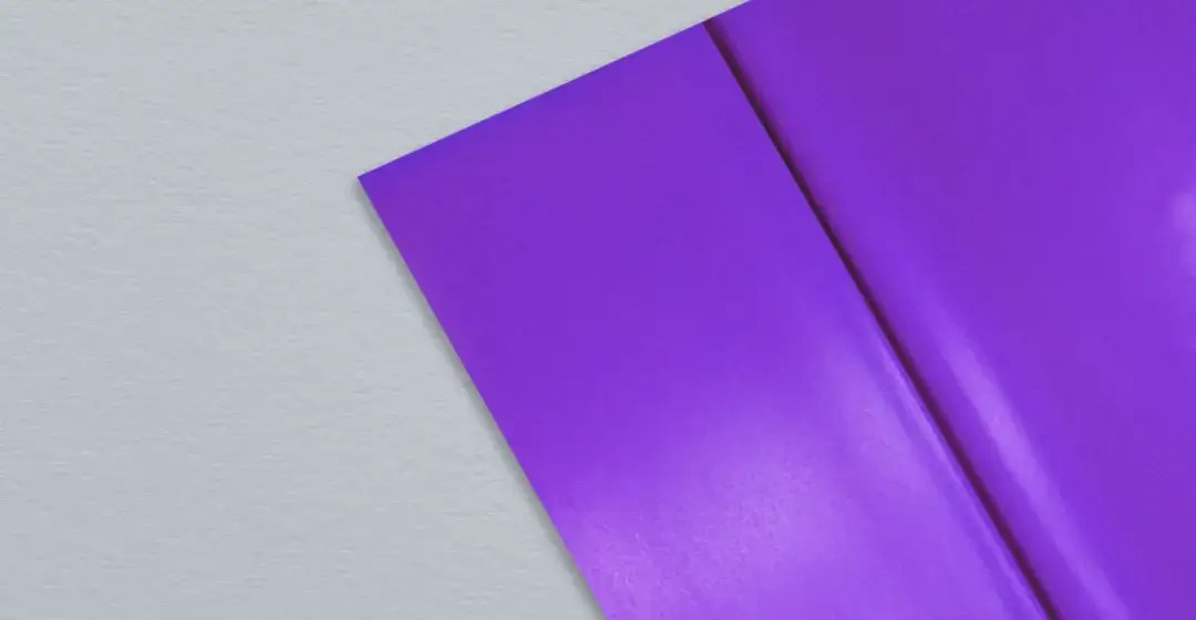 Buy Custom Printed Luxury Jewelry Boxes at Discounted Prices