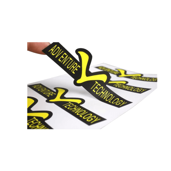 Pro Cut Vinyl Stickers Custom Boxes Custom Vinyl Stickers