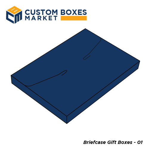 Custom Sleeve Packaging Boxes Wholesale CustomBoxesMarket