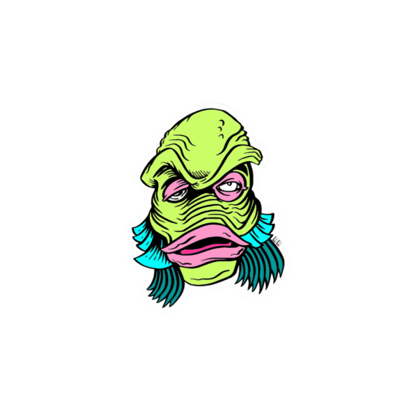 Custom Decals Wholesale Personalized Decals & Stickers