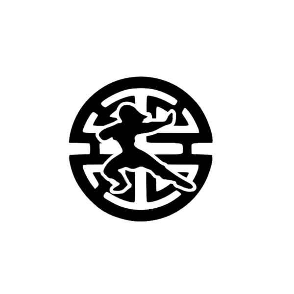 Custom Decals Wholesale Personalized Decals & Stickers