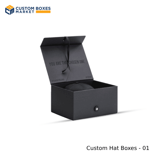 Custom Retail Packaging Boxes Wholesale USA CBM